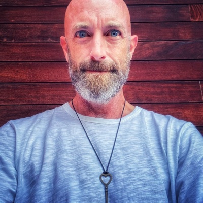 Jesse Elder