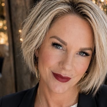 Kelly Murray