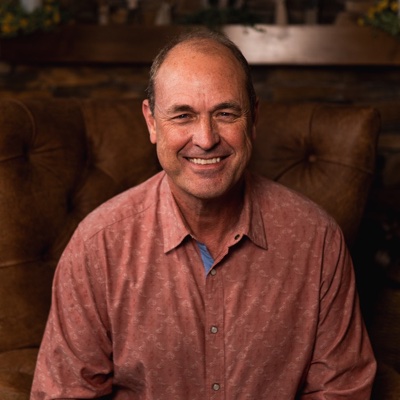 Lance Welch
