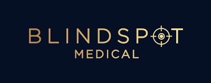 Blindspot Medical