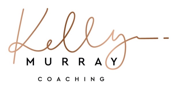 Kelly Murray Coaching