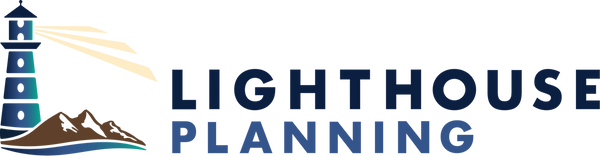 Lighthouse Planning